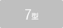 7�^