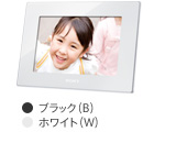DPF-HD800