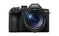 DSC-RX10M5
