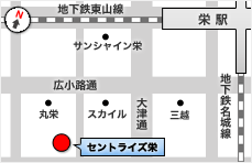 �n�}�F�\�j�[�X�g�A ���É�