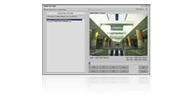 Mediadia File Player