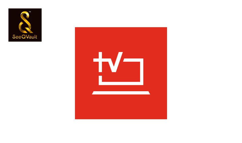 PC�p�e���r�����E�^��A�v�� PC TV Plus
