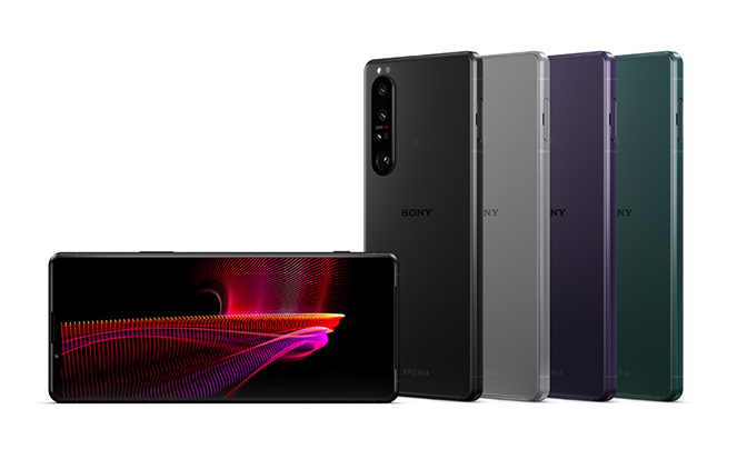 SIM�t���[Xperia�iTM�j