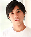 株式会社 ドロイズ 代表取締役/ディレクター 尾小山良哉様