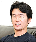 マックレイ株式会社 撮影・DIT・VE 関 祥海様