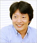 株式会社TBSビジョン 事業本部 プロデューサー 小川直彦 様