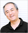 株式会社TBSビジョン ディレクター 日下宏美 様