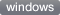 Widows