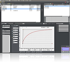 CvpFileEditor 画面イメージ