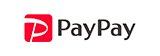 PayPay