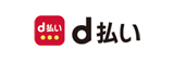 d����