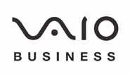 �r�W�l�XVAIO�����^���T�[�r�X