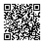 http://www.mp.jp.sonystyle.com/