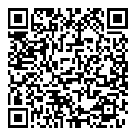 http://m.petamap.jp