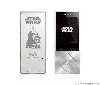 NW-A�V���[�Y