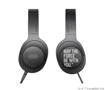 h.ear on�iMDR-100A�j