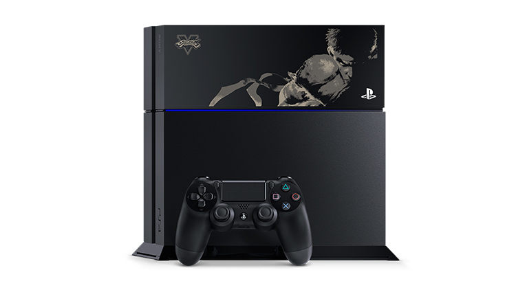 (3)PS4&reg; �X�g���[�g�t�@�C�^�[�u �����E Edition