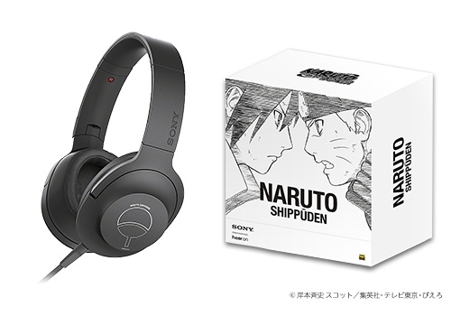 h.ear on (MDR-100A)(�`���R�[���u���b�N)