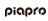 piapro