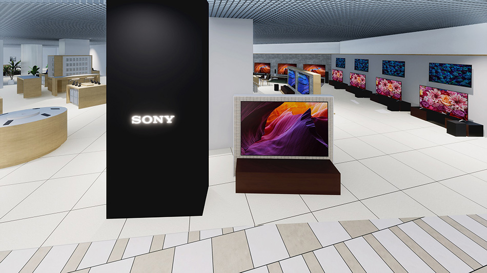�w�\�j�[�X�g�A ���x ���j���[�A����̃C���[�W