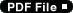PDF File