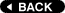 �� BACK