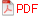 PDF File