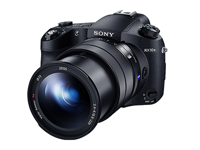 DSC-RX10M3
