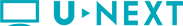 Music Unlimited