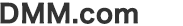 DMM.com