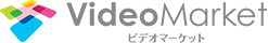 VideoMarket