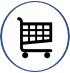 �J�[�g�A�C�R��