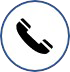 �d�b�A�C�R��