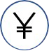 �g���b�N�A�C�R��