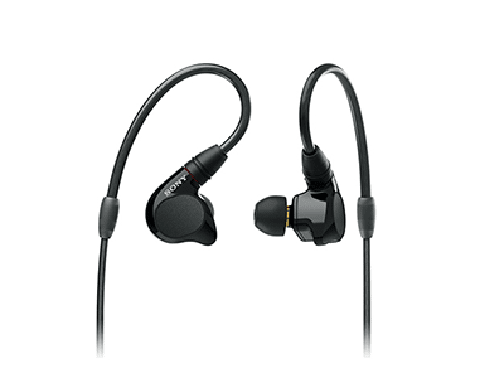 IER-M7