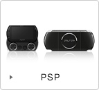 PSP