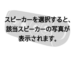 �I�������A�N�e�B�u�X�s�[�J�[�^�l�b�N�X�s�[�J�[�^�X�}�[�g�X�s�[�J�[�̎ʐ^���\������܂�