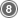 8