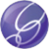 CONNECT Player