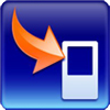 Content Transfer