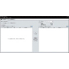 Image Converter 3