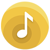 Music Center for PC