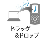 Windows Media Player