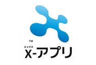 x-�A�v��