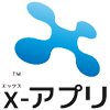 x-�A�v����OS�Ή����