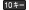 �A�C�R��