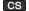 �A�C�R��