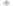 �A�C�R��