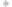 �A�C�R��
