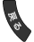 �A�C�R��